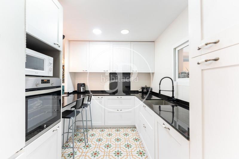 Foto 27a0cd48-7e68-4139-ad4e-03c5c153dfff. Location appartement avec chauffage piscine dans Sant Agustí Palma de Mallorca