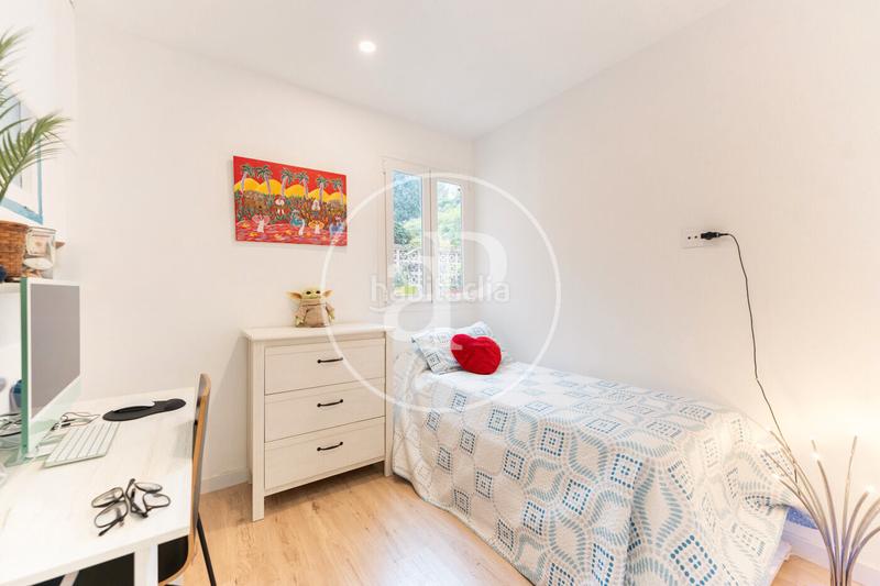 Foto 50122677-1bae-4910-aba6-bea53ca39a67. Location appartement avec chauffage piscine dans Sant Agustí Palma de Mallorca