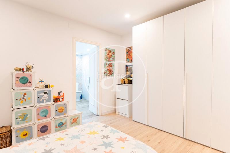 Foto 61a7d432-c4bd-4b87-b19a-3d1275bbb7c8. Location appartement avec chauffage piscine dans Sant Agustí Palma de Mallorca