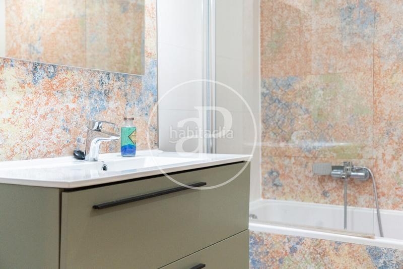 Foto 6e8d5610-6139-4dea-9f7e-836743691431. Location appartement avec chauffage piscine dans Sant Agustí Palma de Mallorca