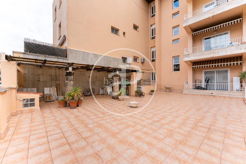 Foto 72eb8852-06e2-40fd-836a-6f42061873f0. Location appartement avec chauffage piscine dans Sant Agustí Palma de Mallorca
