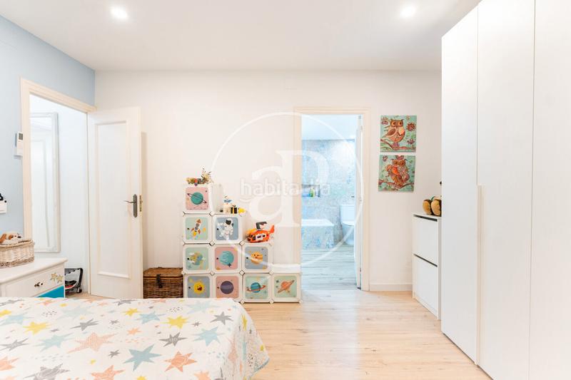 Foto 81218108-d232-4c11-b49e-d3d5e28202b3. Location appartement avec chauffage piscine dans Sant Agustí Palma de Mallorca