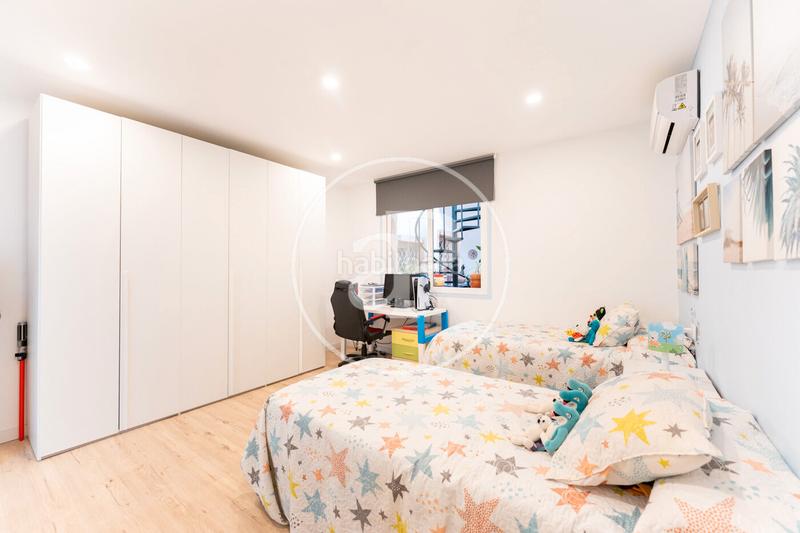 Foto 81c8cfd0-9b1c-4e8b-aebb-275008021f30. Location appartement avec chauffage piscine dans Sant Agustí Palma de Mallorca