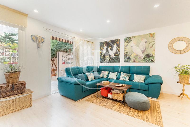 Foto 8eb2b5e2-6994-4aa9-9381-bc975455cd16. Location appartement avec chauffage piscine dans Sant Agustí Palma de Mallorca