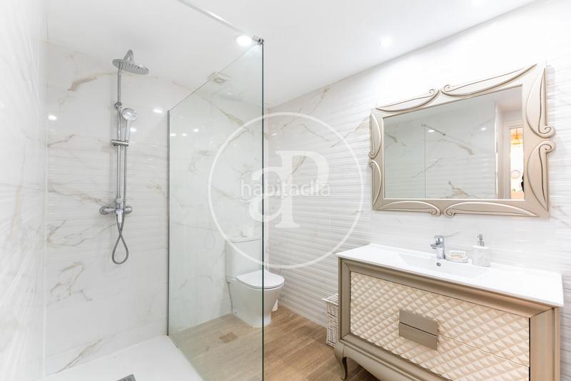 Foto a8841df9-a7ae-415a-a7a8-579b1b8c0988. Location appartement avec chauffage piscine dans Sant Agustí Palma de Mallorca