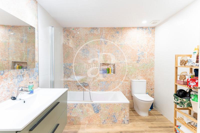 Foto af0468a7-1140-4bd7-91ae-3749c60ae8f9. Location appartement avec chauffage piscine dans Sant Agustí Palma de Mallorca