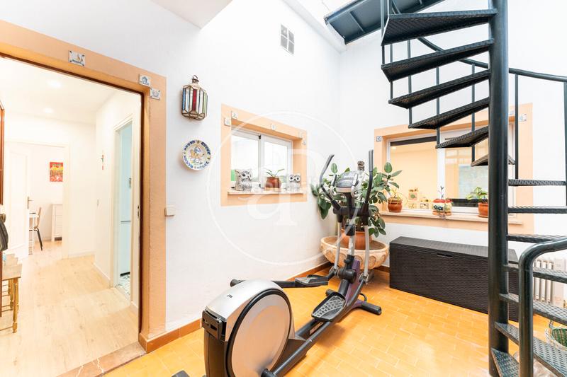 Foto f32472d4-85bb-4546-a159-d109133ce7b4. Location appartement avec chauffage piscine dans Sant Agustí Palma de Mallorca