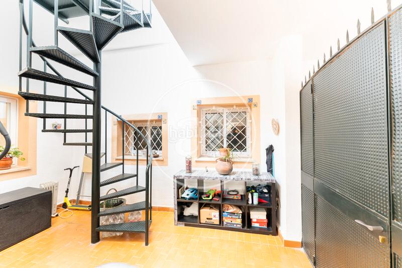 Foto f37e26f8-6559-4a3f-b952-8363f11c35ae. Location appartement avec chauffage piscine dans Sant Agustí Palma de Mallorca