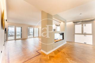 Location Appartement  Av. de gabriel roca. Piso en alquiler en palma