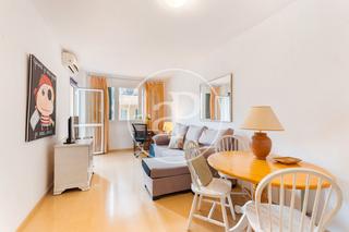 Lloguer Pis a Son Cladera. Piso en alquiler en palma