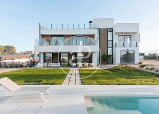 Casa a Son Gual. Casa a la venta en son gual
