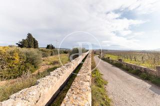 Terreno residencial  Camí de son elsebits