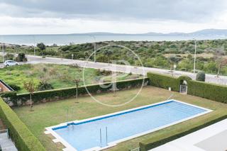 Maison jumelée à Can Pastilla. Casa a la venta en can pastilla