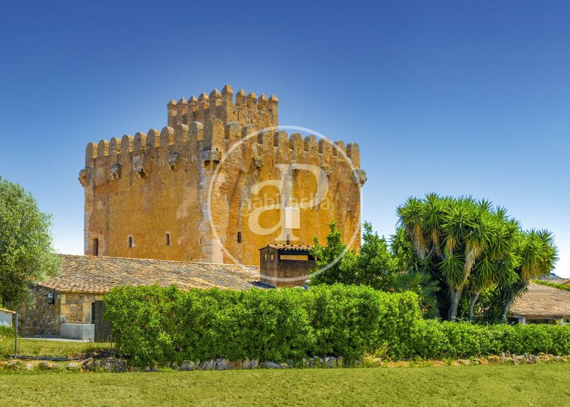 Foto da7cb0c4-6431-4382-a109-fe529f0fe243. Piso 89m<sup>2</sup> en Capdepera poble Capdepera