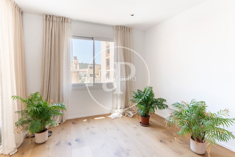 Foto 029a741d-7596-45df-aa79-e52042868cfa. Pis amb calefacció a Son Espanyolet Palma de Mallorca