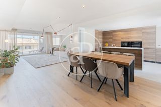 Appartamento  Carrer de son espanyolet. Piso en venta en palma de mallorca