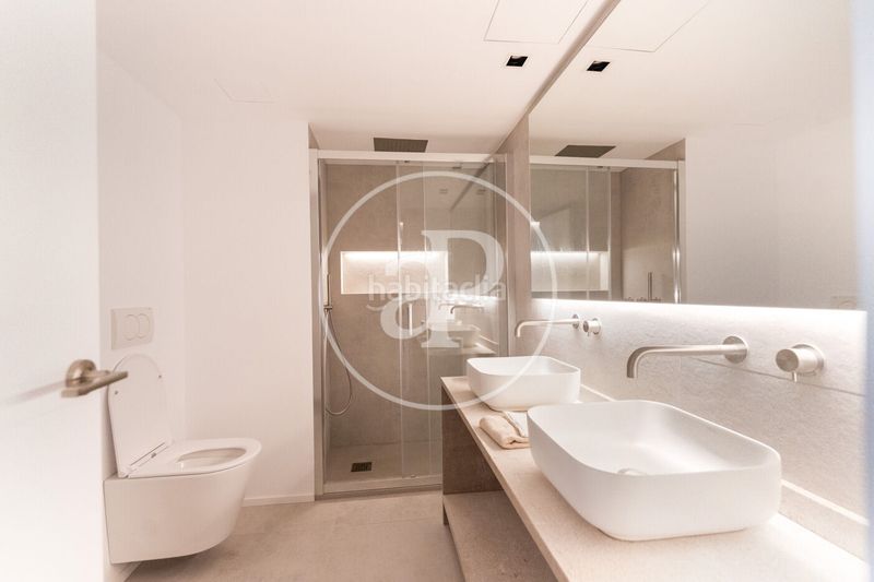 Foto 7192104f-0b2d-4f4b-8472-2c7768f0d7c6. Pis amb calefacció a Son Espanyolet Palma de Mallorca