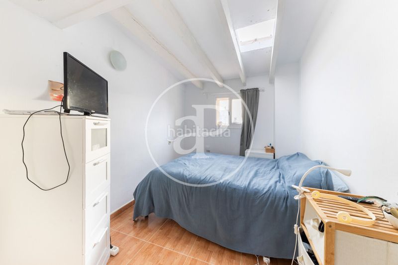 Foto fde614ad-4113-422e-9930-6556439e85ab. Pis a El Sindicat Palma de Mallorca