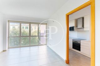 Location Appartement  Carrer de l'hostal de santanyí. Piso en alquiler en el casco antiguo de palma