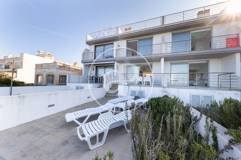 Foto 76889749-5626-4c3e-b4da-2040c0ba4dcd. Dúplex amb aparcament a Son Serra de Marina Santa Margalida