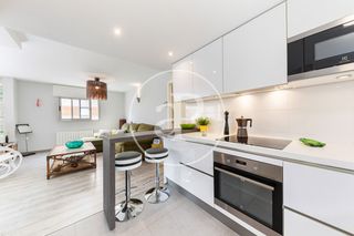 Pis a Porto Pi. Piso en venta en portopi  la bonanova