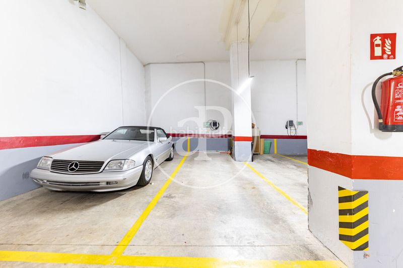 Foto 48b19fe5-66d7-4139-ba75-d73250be2512. Dúplex amb calefacció aparcament piscina a Cas Català-Illetes Calvià