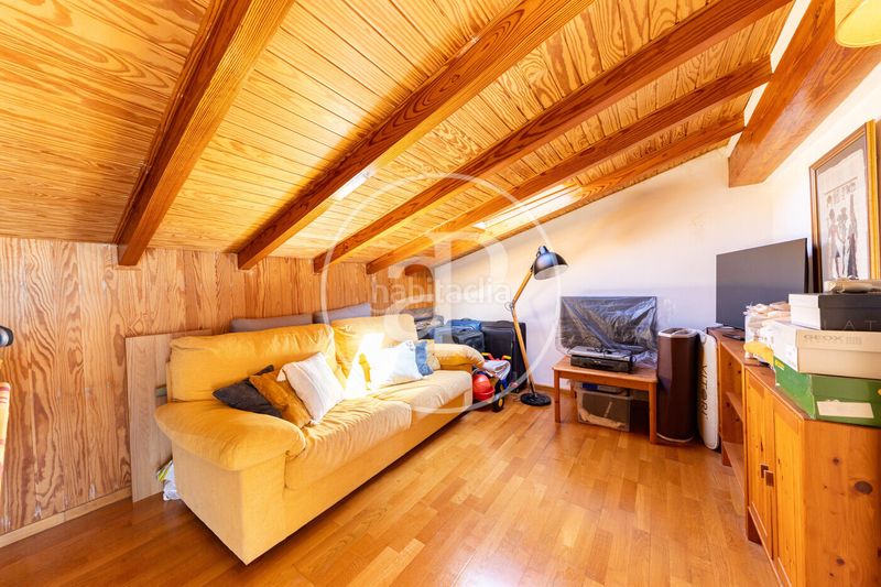 Foto 760a87af-1b36-4f9e-80c0-1899002d0906. Dúplex amb calefacció aparcament piscina a Cas Català-Illetes Calvià