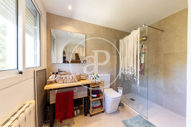 Foto a9aa84d3-594a-4aec-809b-4efe8f50f354. Dúplex amb calefacció aparcament piscina a Cas Català-Illetes Calvià