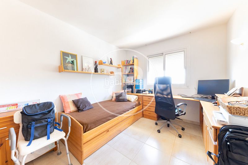 Foto b47b0adf-3788-4336-a008-5c5e5300b146. Dúplex amb calefacció aparcament piscina a Cas Català-Illetes Calvià