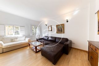 Rent Flat in La Seu. Piso en alquiler en el casco antiguo de palma