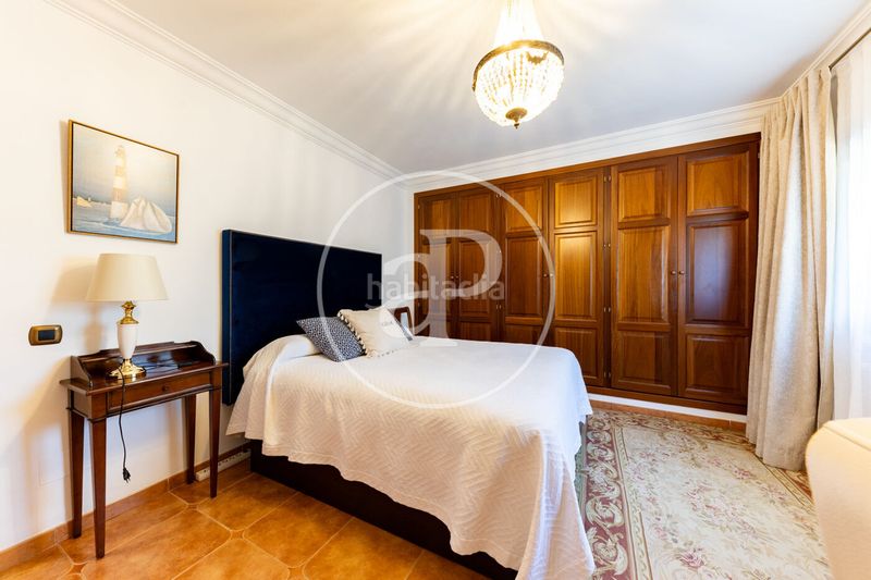 Foto b1d1c4f2-d75b-4009-a917-c1601722eba8. Casa amb calefacció aparcament piscina a Sa Cabaneta Marratxí