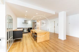 Pis a Son Dameto. Piso a la venta en el centro de palma