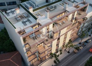 Appartamento in Son Espanyolet