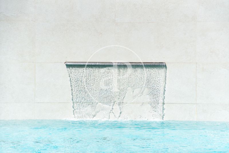 Foto 2f8bd2b6-79a1-46e0-b9dd-0fb4313e7308. Àtic 266m<sup>2</sup> amb calefacció aparcament piscina a Son Espanyolet Palma de Mallorca