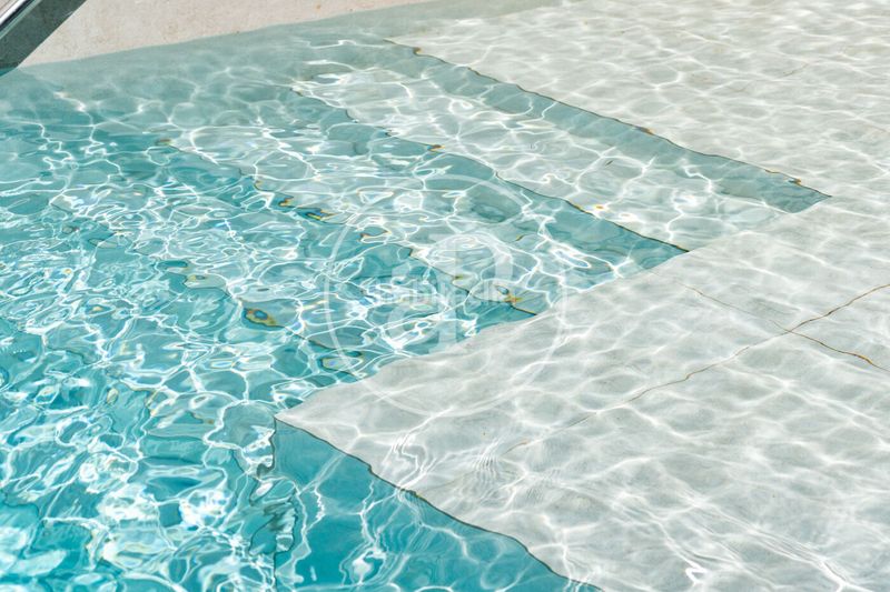 Foto 4e49f4ad-e136-499a-b331-82dd9ca61c97. Àtic 266m<sup>2</sup> amb calefacció aparcament piscina a Son Espanyolet Palma de Mallorca