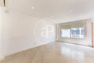 Pis a Es Camp Redó. Piso en venta cerca de calle blanquerna