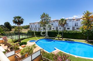 Location Appartement à Zona Los Colegios. Piso en alquiler en zona colegios  palma