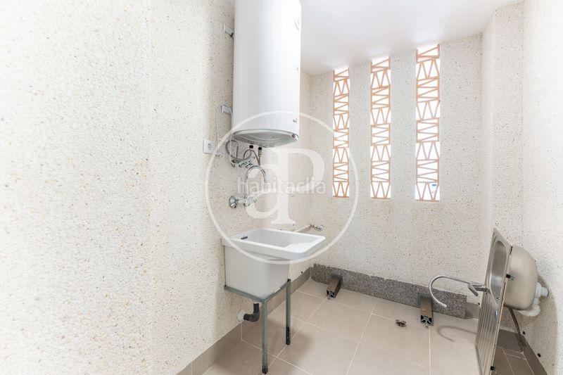 Foto ed16f686-3813-48c3-b996-b2bc81303e18. Pis amb calefacció piscina a Cala Murada Manacor