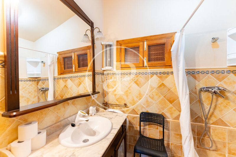 Foto 4ee8212c-b792-4548-8331-d59511580a6b. Casa amb calefacció aparcament piscina a Zona Rústica - Interior Campos
