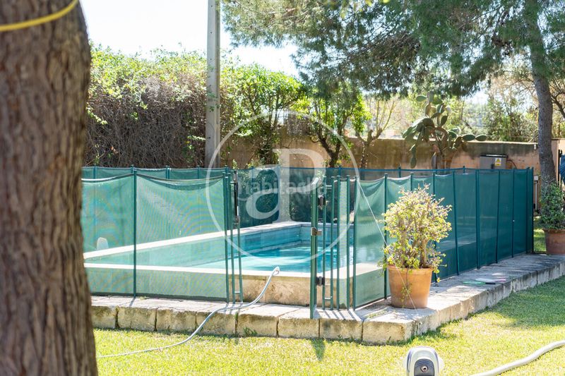 Foto 523d4dc8-6c69-41e9-a206-af37254f37f8. Casa amb calefacció aparcament piscina a Zona Rústica - Interior Campos