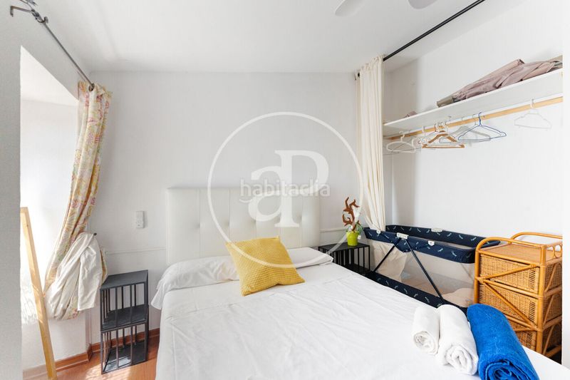 Foto e388bb53-1318-498d-b939-e0c10e8a41d0. Casa amb calefacció aparcament piscina a Zona Rústica - Interior Campos