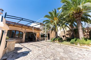 Casa pareada en Lloret de Vista Alegre. Casa en venta en lloret de vistalegre