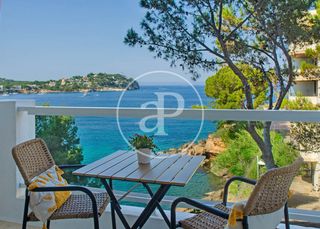 Appartement à Costa de la Calma
