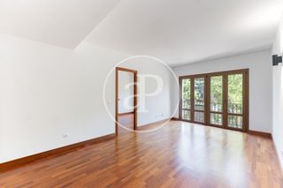 Affitto Appartamento  Carrer soler. Piso en alquiler en santa catalina