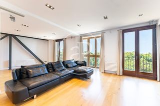 Location Appartement à La Calatrava. Piso de lujo en alquiler en el casco antiguo de palma