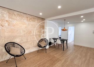 Location Appartement à Camp D´en Serralta. Piso en alquiler en son espanyolet