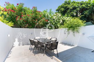 Casa a Portals Nous. Chalet en venta en portals nous
