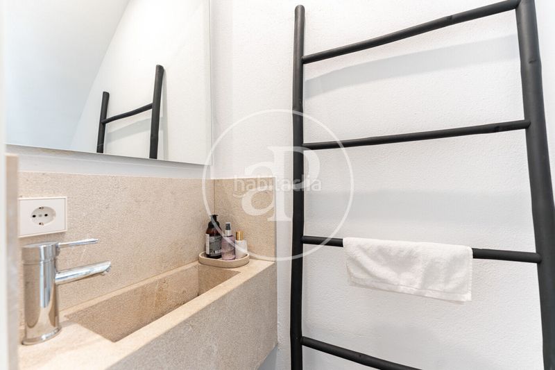 Foto d788e9c1-0d7b-4dd5-90f1-5c11d9db1834. Lloguer casa aparellada amb calefacció aparcament a Andratx