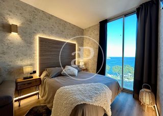 Appartement à Magaluf