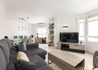 Flat in Santa Catalina. Piso a la venta en santa catalina